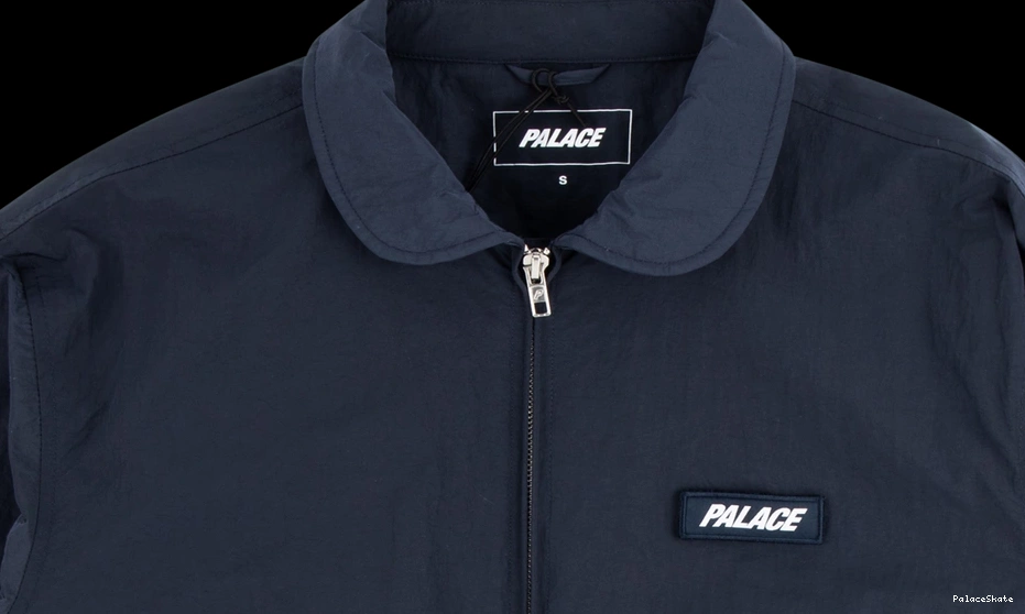 Cheap Palace Jacket F-Light 0723